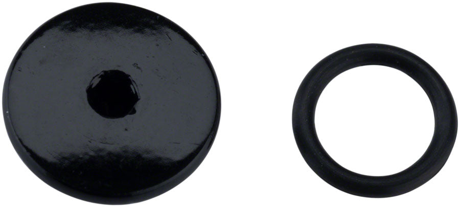 Shimano Dura-Ace ST-R9120 Ultegra ST-R8020 Bleed Port Screw and O-Ring Hydraulic Brake Lever Part Shimano