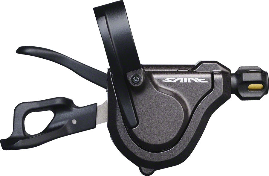 Shimano Saint M820 10-Speed Right Shifter Shifters Shimano