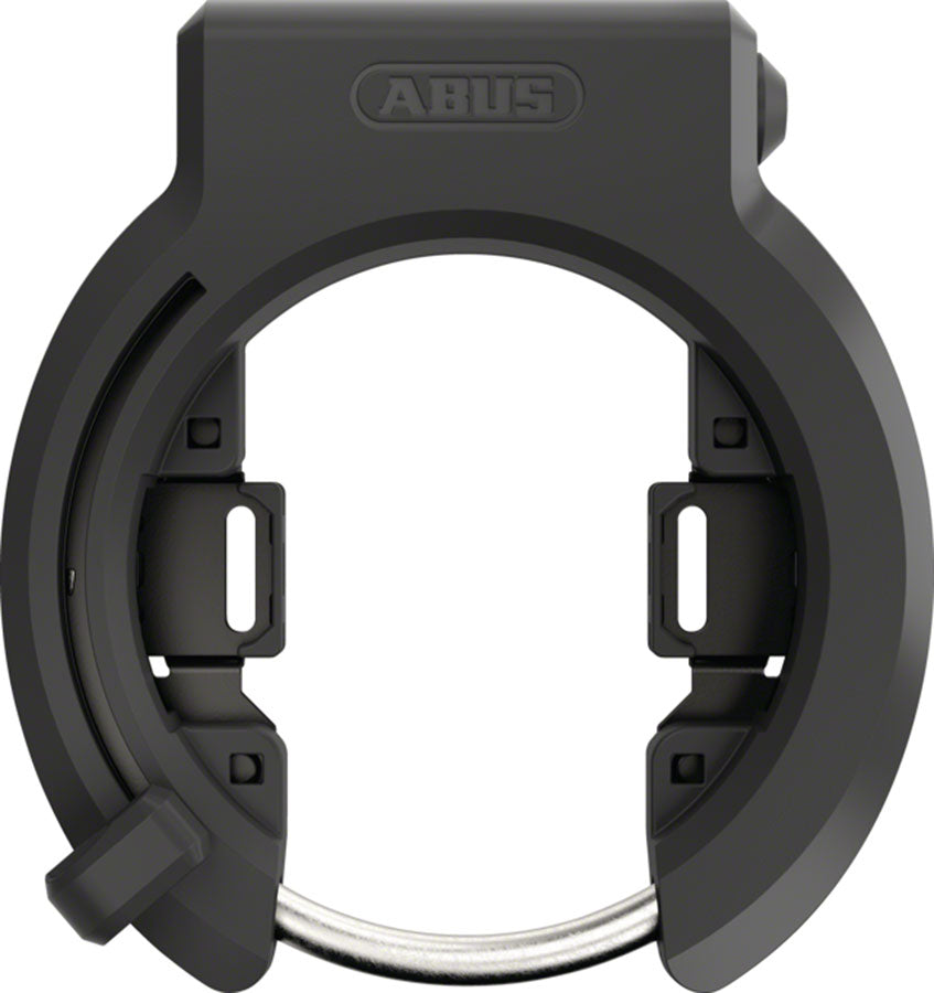 Abus 6950M Frame Lock Wheel/Frame Lock Abus