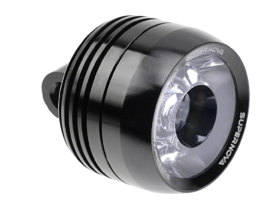Supernova Mini 2 Pro Ebike Headlight Ebike Light Supernova