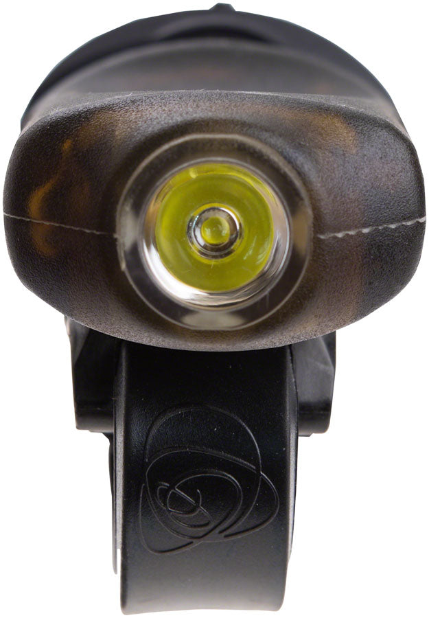 Light and Motion Vya Pro Rechargeable Headlight Lights Light and Motion