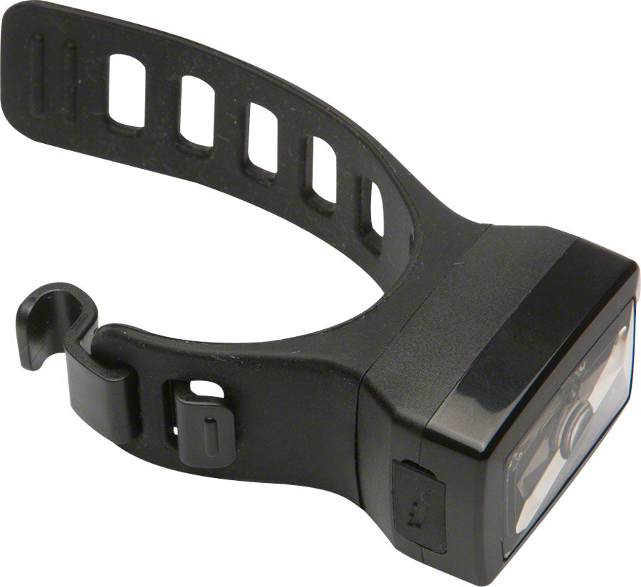 Portland Design Works Asteroid Headlight Lights Portland Design Works