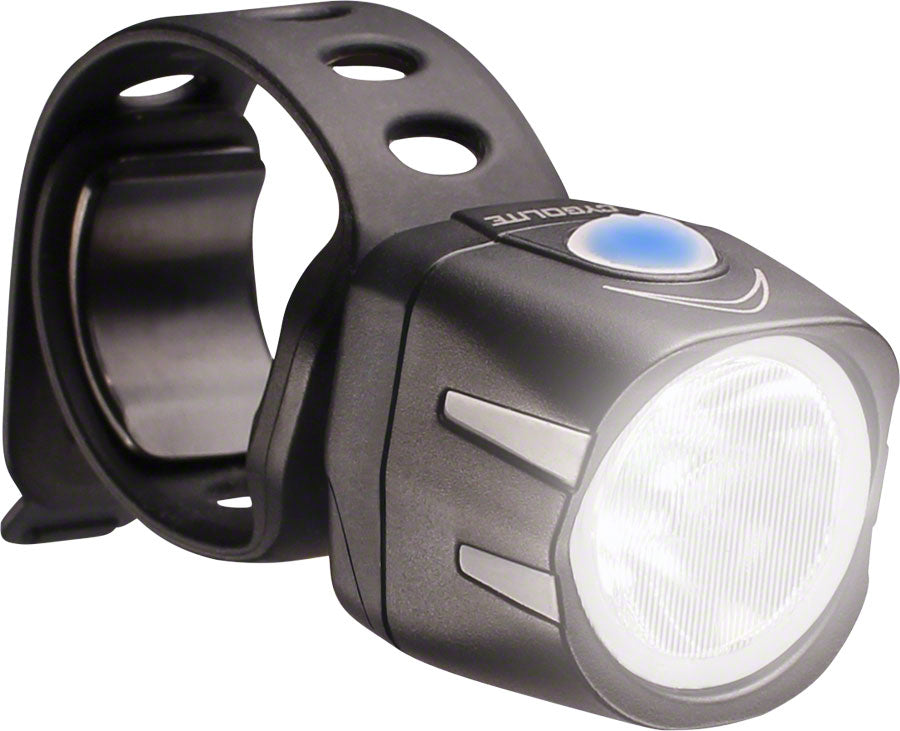 Cygolite Dice HL 150 Rechargeable Headlight Lights CygoLite