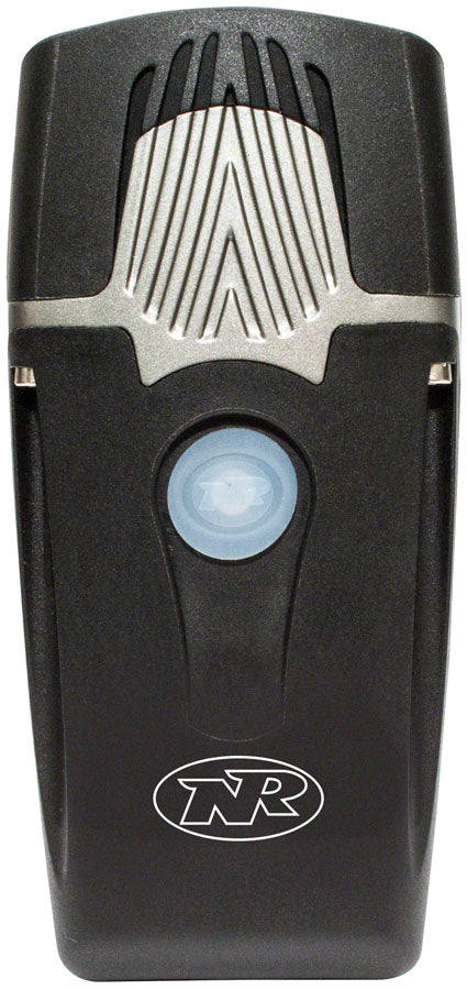 NiteRider Lumina Dual 1800 Headlight Lights NiteRider