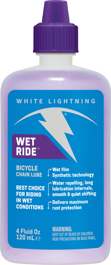 White best sale lightning degreaser