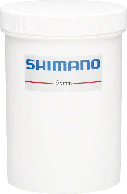 Shimano Internal Gear Hub Oil Dipping Vessel Hub Tools Shimano   