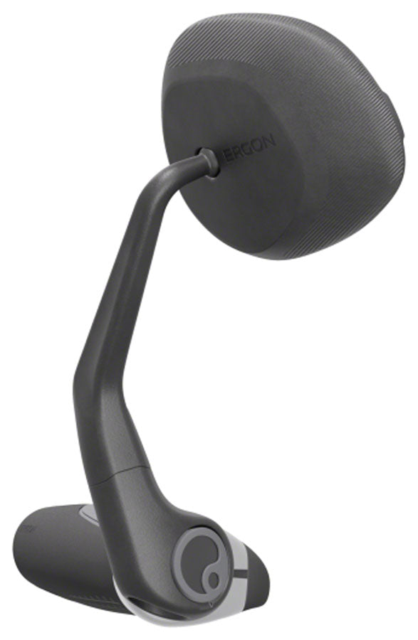 Ergon RM Touring Mirror Mirrors Ergon