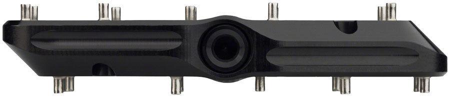 Wolf Tooth Waveform Pedals - Black Small Pedals Wolf Tooth