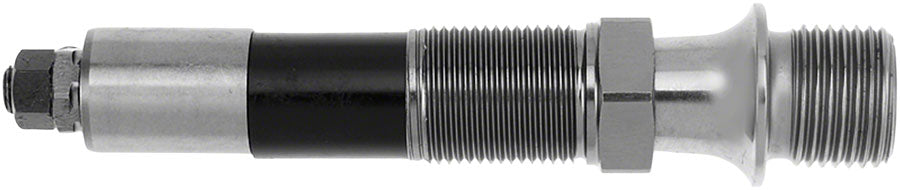 Shimano PD-M9000 Pedal Axle Assembly - Left Pedal Small Part Shimano