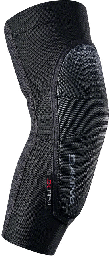 Dakine Slayer Elbow Pads - Small Pads and Protection Dakine