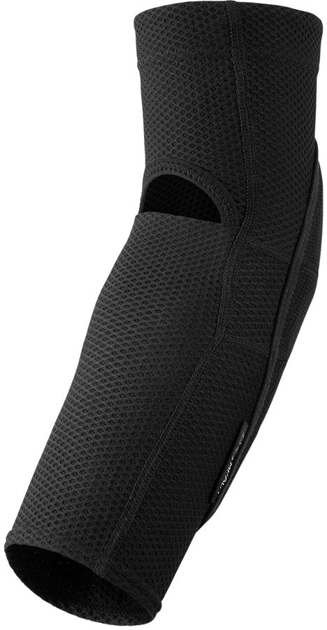 Dakine Slayer Elbow Sleeves - 2X-Small Pads and Protection Dakine