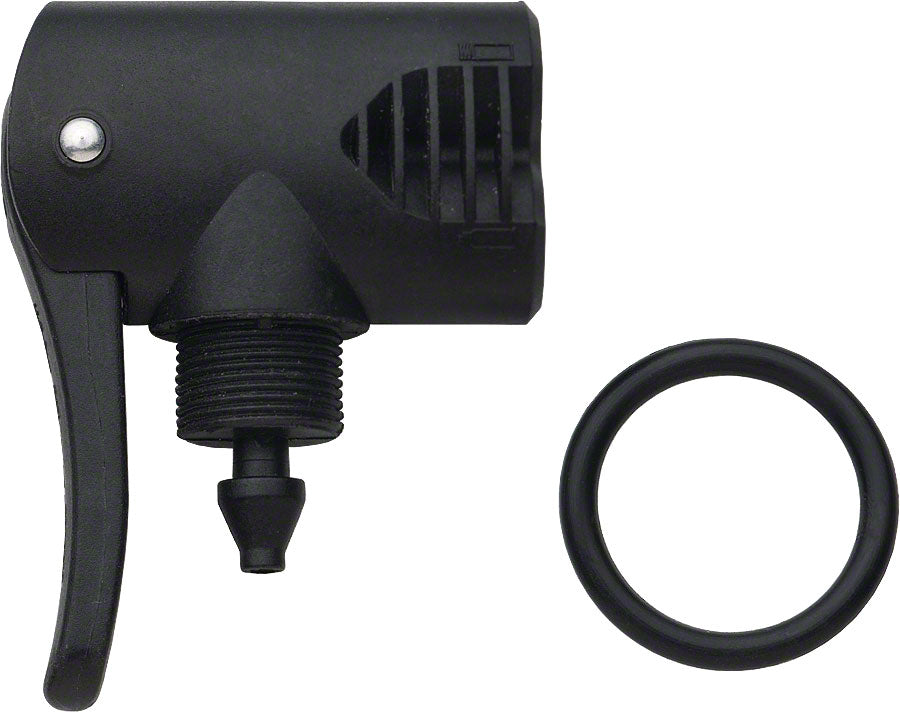 Park Tool 1081K PFP-3/6/8 Pump Rebuild Kit Pump Parts Park Tool