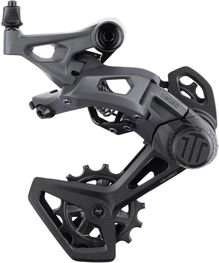 Sram x01 10 speed best sale rear derailleur