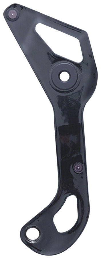 Shimano RD-R9150 Rear Derailleur Inner Cage Plate Rear Derailleur Parts Shimano