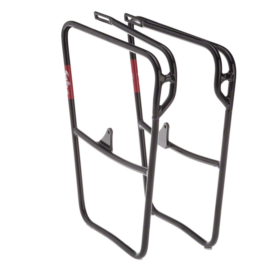 Salsa journeyman front rack hot sale