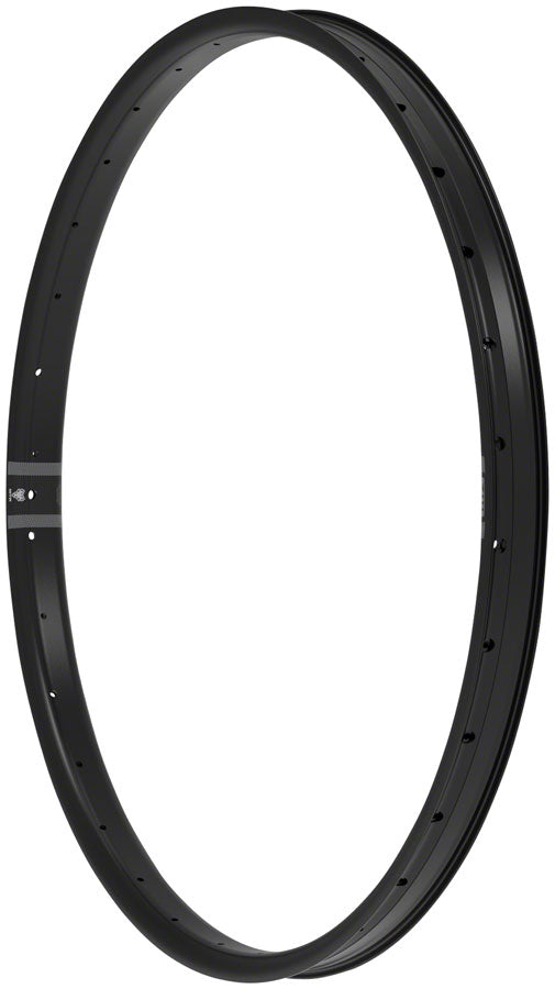 Tubeless rims clearance 27.5