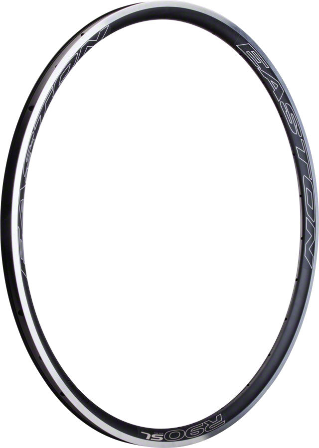Easton R90 SL Rim - 700 Rim Black 24H Rims Easton