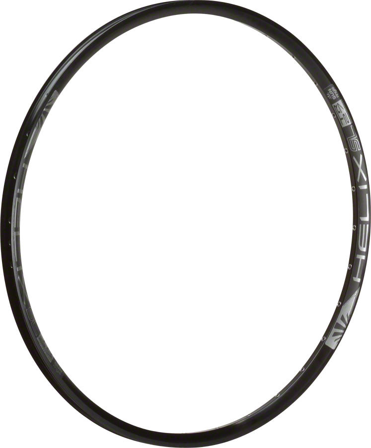 Sun ringle 29er online wheelset