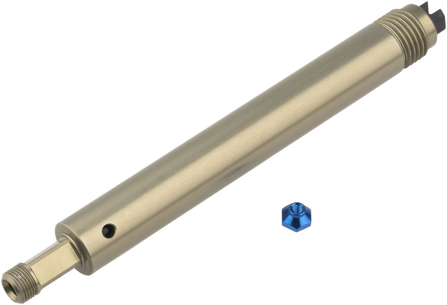 RockShox Monarch Damper Shaft Assembly - RL/RT XX 200/203 x 57 Rear Shock Part RockShox