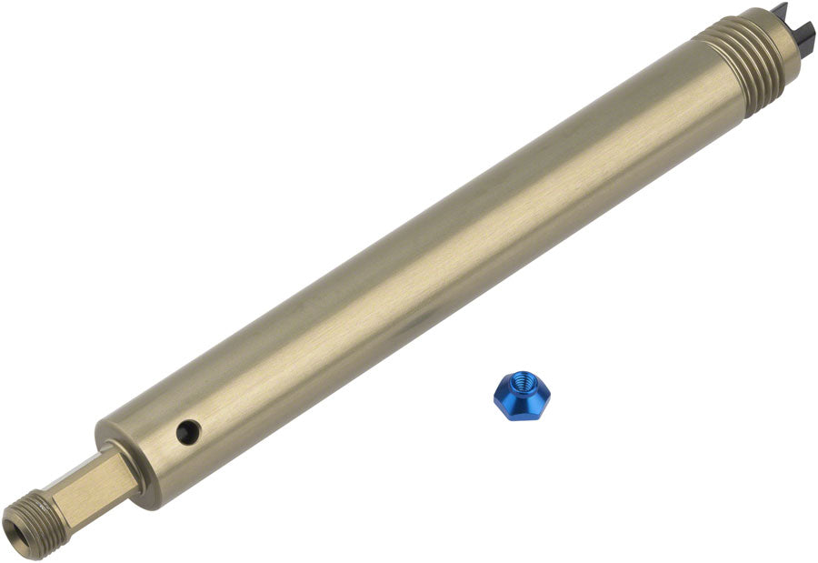 RockShox Monarch Damper Shaft Assembly - RL/RT XX 216 x 63 Rear Shock Part RockShox