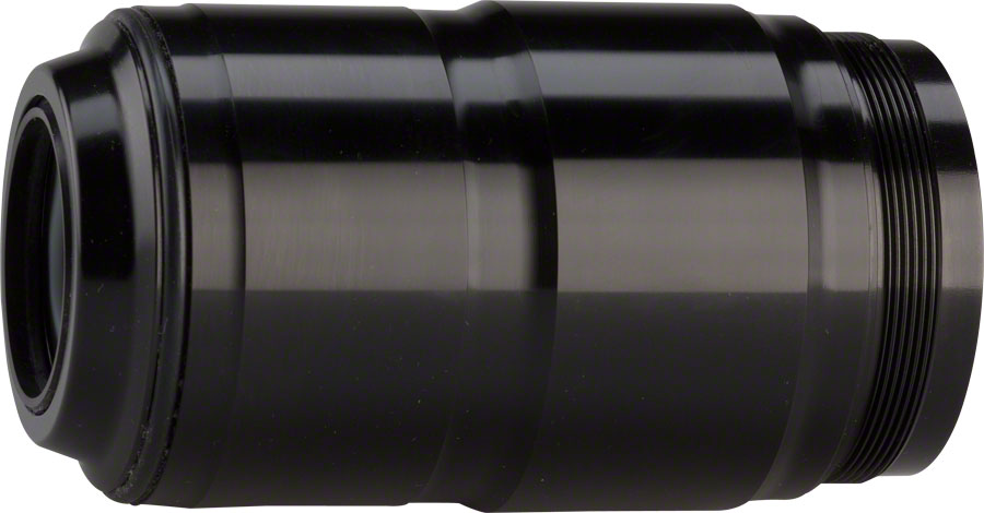 RockShox DebonAir Air Can Upgrade Kit 184mm x 44mm B1 Later Monarch 2014+ RT3 2013+ Rear Shock Part RockShox