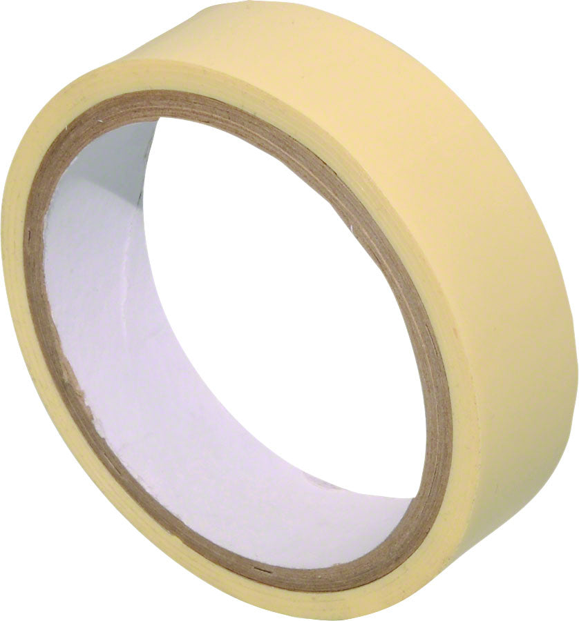 WTB TCS Rim Tape: 40mm x 11m Roll Tubeless Tape WTB