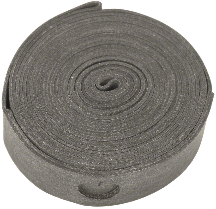 Kenda 27x1-1/8 Rim Strips Bundle of 25 Rim Strips and Tape Kenda