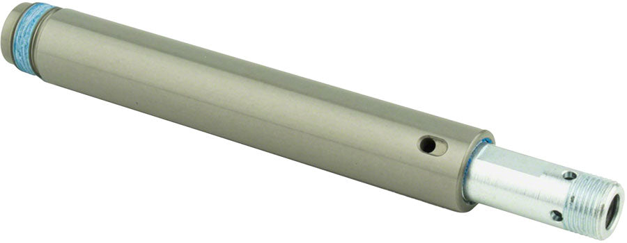 RockShox Rear Shock Damper Shaft Assembly - Super Deluxe Rc/Rct/Rtr Rc3/R A2 37.5-45mm A1 Rear Shock Part RockShox