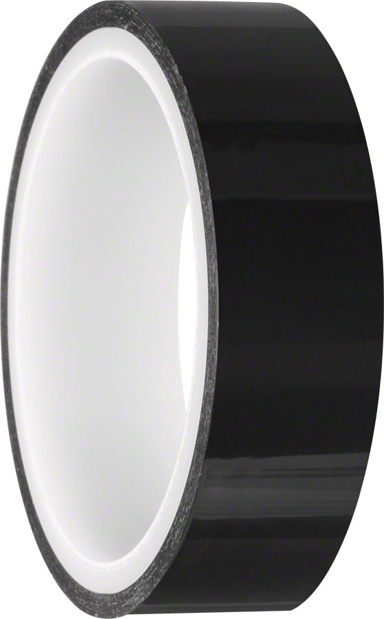 DT Tubeless Ready Tape - 42mm x 10m Black Tubeless Tape DT Swiss