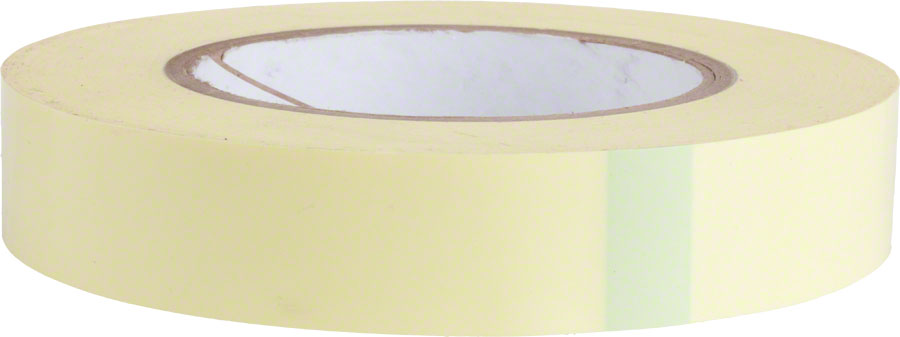 Stans NoTubes Rim Tape: 25mm x 60 yard roll Tubeless Tape Stans No Tubes