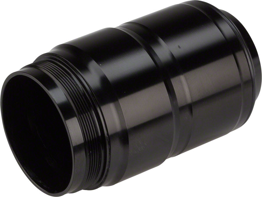 RockShox Monarch DebonAir Air Can Assembly 165mm x 38mm B1 PlusRLXX C1 RRTRT3 D1 RT3 BLK Rear Shock Part RockShox