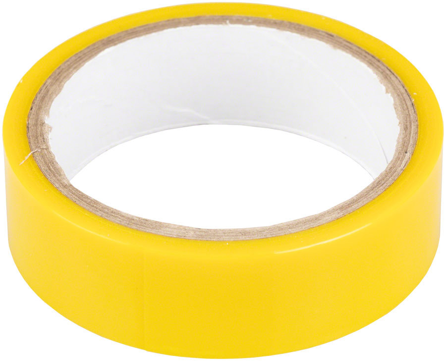 Teravail Tubeless Rim Tape - 27mm x 10m For Four Wheels Tubeless Tape Teravail