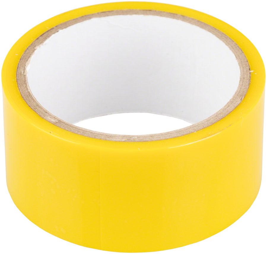 Teravail Tubeless Rim Tape - 45mm x 10m For Four Wheels Tubeless Tape Teravail