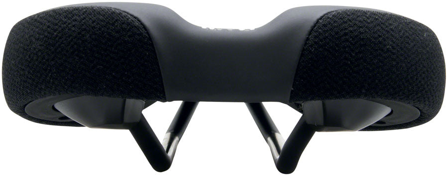 WTB Koda Saddle - Titanium Black Womens Medium Saddles WTB