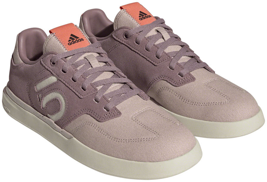 Adidas discount sleuth womens