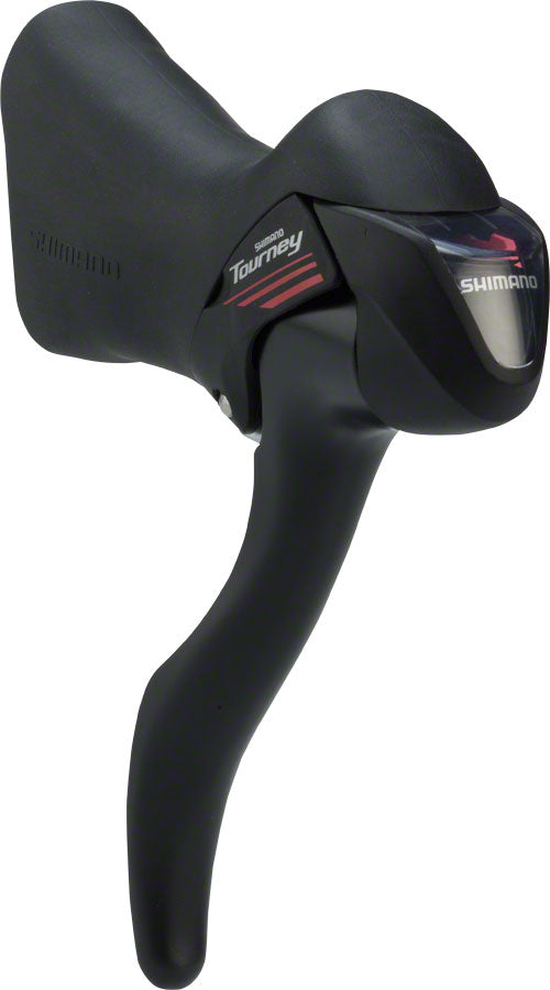 Shimano Tourney ST-A070 Right 7-speed STI Lever Brake/Shift Lever - Drop Bar Shimano