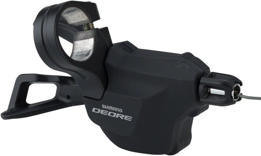 Shimano Deore SL-M6000 10-Speed Right Shifter Shifters Shimano