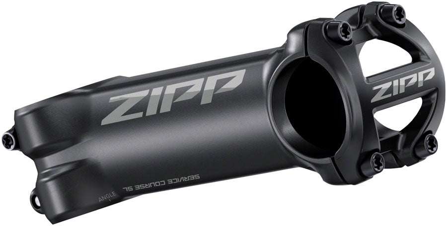 激安通販の ZIPP Service 110mm 6° Stem SL Course パーツ - www