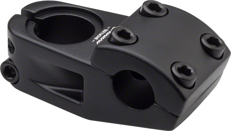 The Shadow Conspiracy Treymone Top Load Stem Black Stems The Shadow Conspiracy