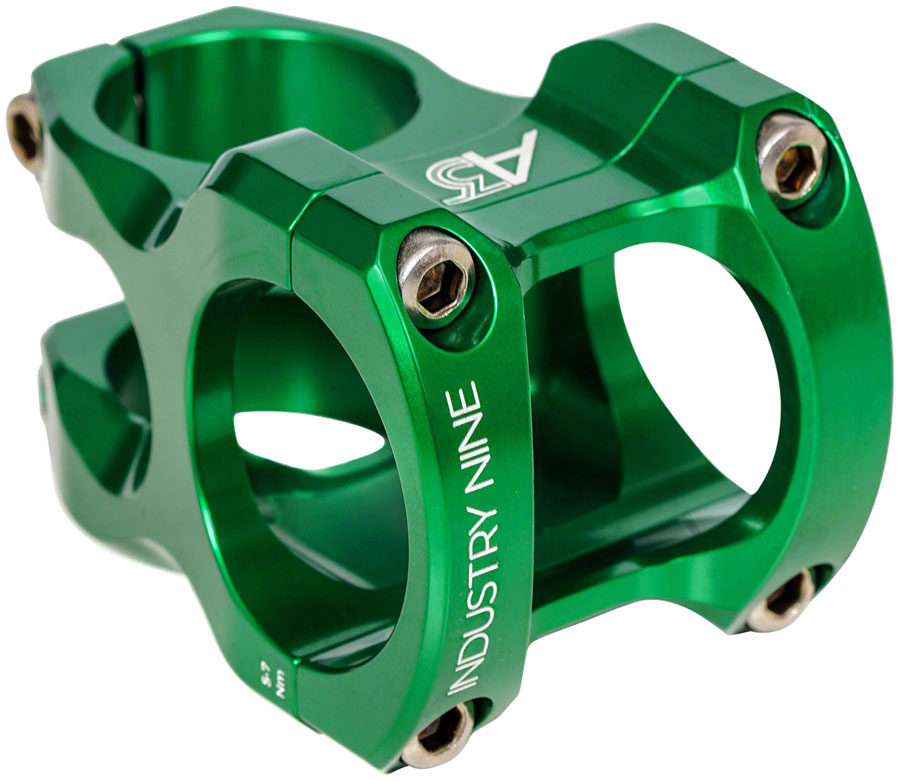 32mm best sale stem mtb