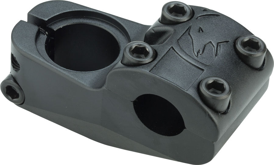 The Shadow Conspiracy Odin Upload TL Stem Black Stems The Shadow Conspiracy