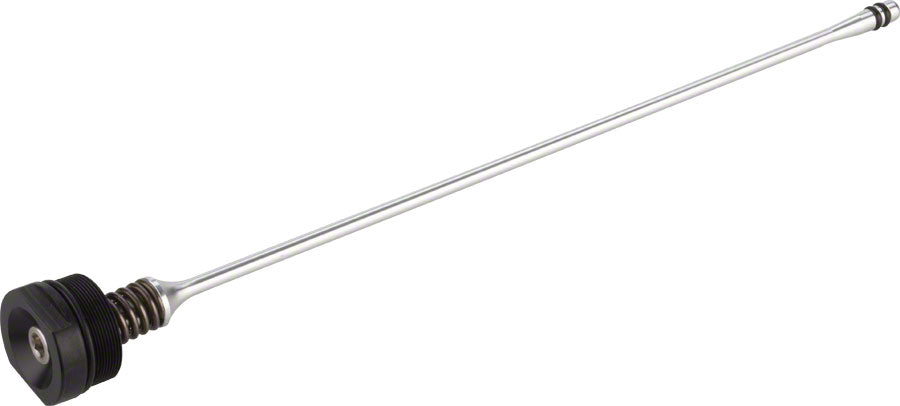 X-Fusion SL Dropper Seatpost Rod Assembly Dropper Post Parts X-Fusion Shox