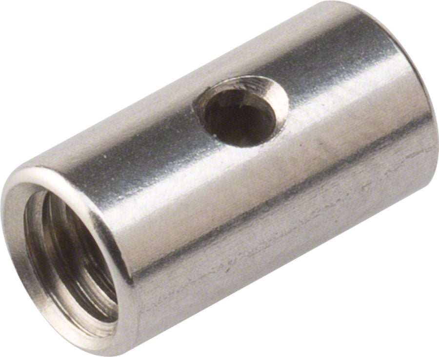 KS LEV/DX/Int/272 Cable Clamp Dropper Post Parts KS