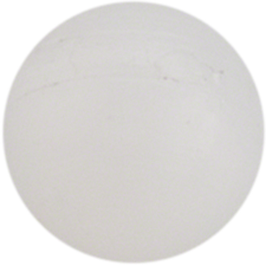 KS Isolator for LEV LEV 272 LEV DX Bag of 10 Dropper Post Parts KS