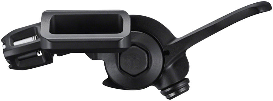 Shimano XTR SL-MT800 Dropper Seatpost Lever Dropper Seatpost Remote Shimano