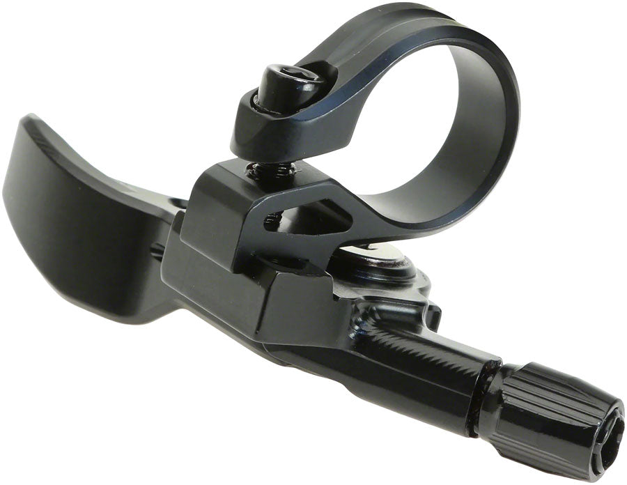 Manitou Jack Dropper Post - 30.9mm 185mm Dropper Posts Manitou