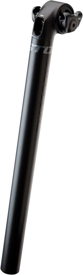 Easton EC70 Carbon Seatpost with 20mm Setback 27.2 x 350mm Seatpost Easton