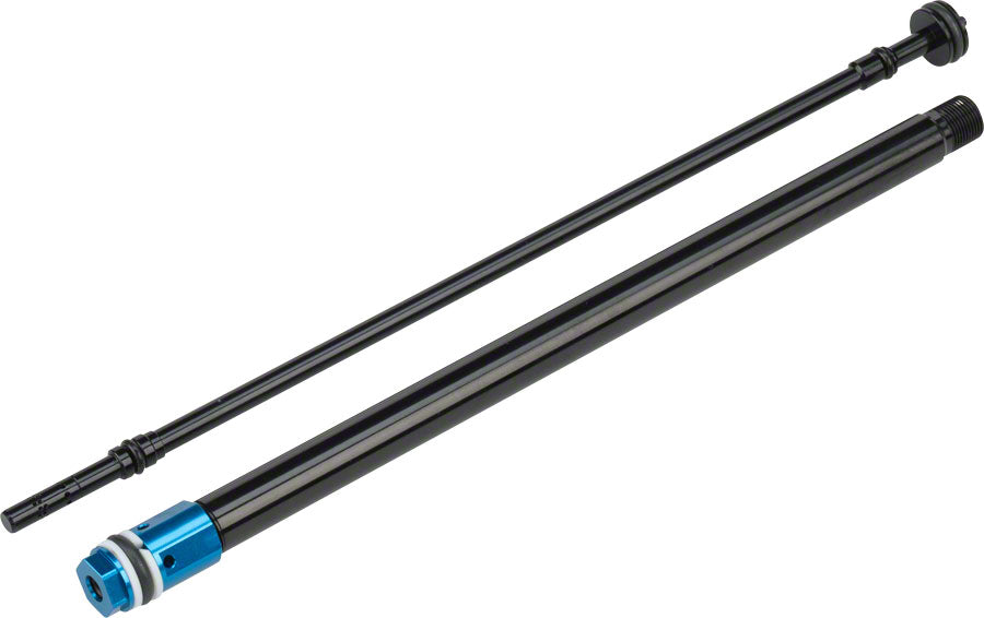 RockShox Reverb Stealth Main Piston/Poppet Kit 430x150mm Dropper Post Parts RockShox