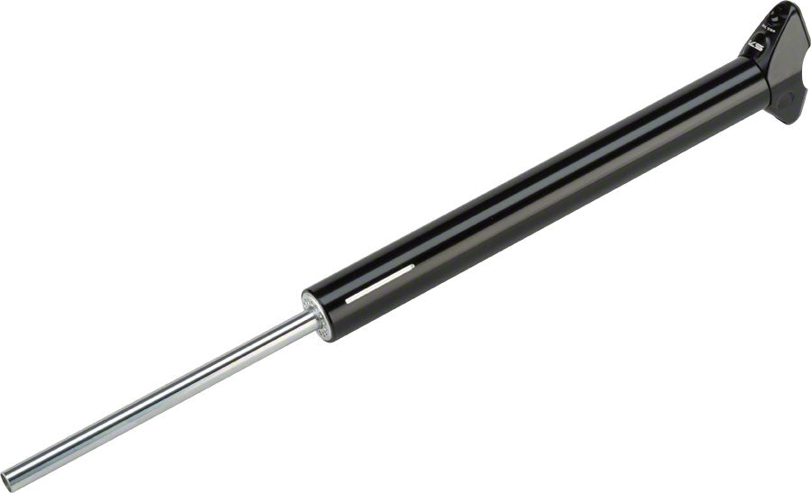 KS LEV Si Oil Pressure Cartridge - 150mm 2020 Dropper Post Parts KS