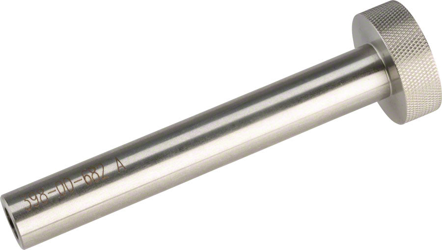 FOX Lower Leg Removal Tool for Damper Side of 34 36 and 40mm Forks Suspension Tools Fox Shox